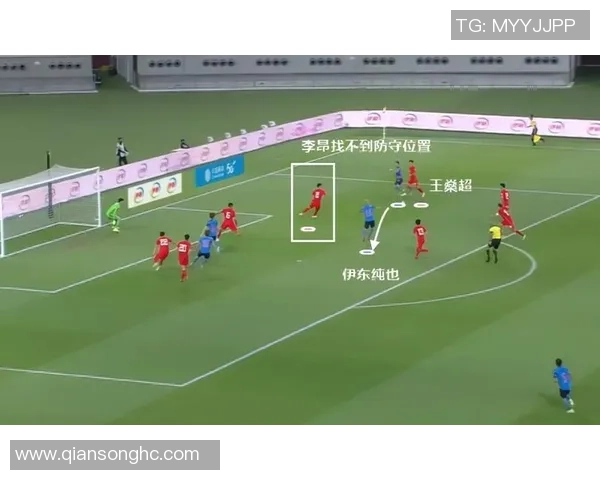深圳排球队与武汉排球队赛后复盘分析团队配合与战术执行的关键因素